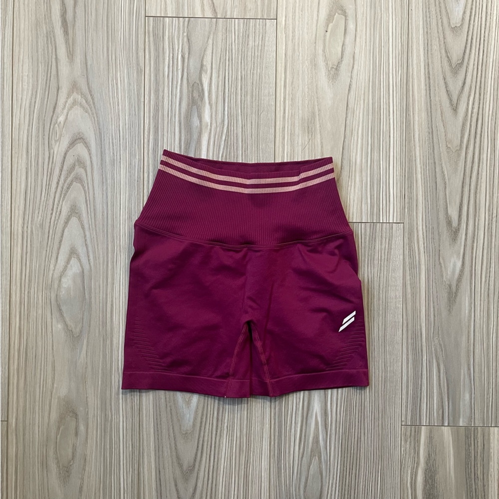 Do You Even shorts